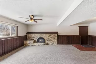 14061 Germanium St NW, Anoka, MN 55303 - Photo 23