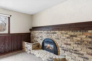 14061 Germanium St NW, Anoka, MN 55303 - Photo 25