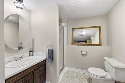 14061 Germanium Street NW, Anoka, MN 55303 - Photo 35