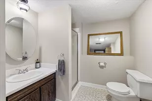 14061 Germanium St NW, Anoka, MN 55303 - Photo 35