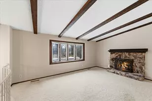 14061 Germanium St NW, Anoka, MN 55303 - Photo 3