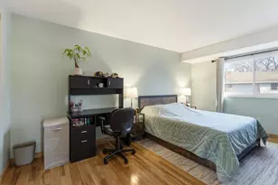 12222 Oak Leaf Cir, Burnsville, MN 55337 - Photo 5