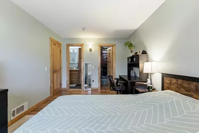 12222 Oak Leaf Circle, Burnsville, MN 55337 - Photo 15