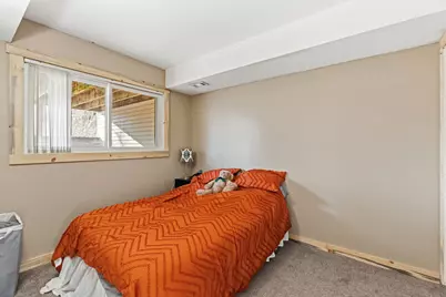 12222 Oak Leaf Circle, Burnsville, MN 55337 - Photo 17