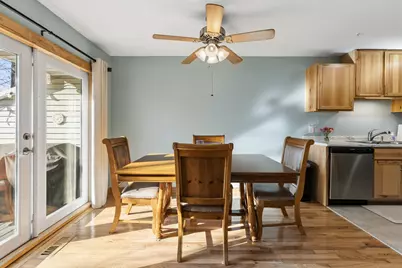 12222 Oak Leaf Circle, Burnsville, MN 55337 - Photo 11