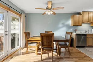 12222 Oak Leaf Cir, Burnsville, MN 55337 - Photo 11