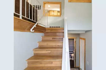 12222 Oak Leaf Circle, Burnsville, MN 55337 - Photo 7