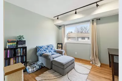 12222 Oak Leaf Circle, Burnsville, MN 55337 - Photo 13