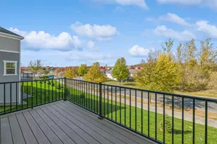 213 HUNTINGTON DR, Waconia, MN 55387 - Photo 5