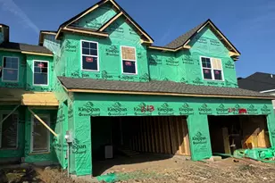 213 HUNTINGTON DR, Waconia, MN 55387 - Photo 15