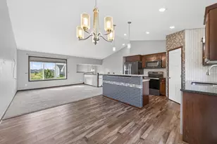 4173 87th St NE, Monticello, MN 55362 - Photo 13