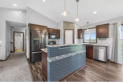 4173 87th Street NE, Monticello, MN 55362 - Photo 15