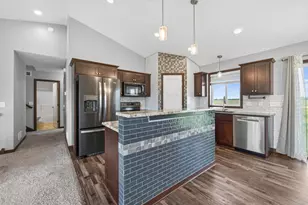 4173 87th St NE, Monticello, MN 55362 - Photo 15