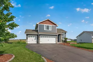 4173 87th St NE, Monticello, MN 55362 - Photo 53