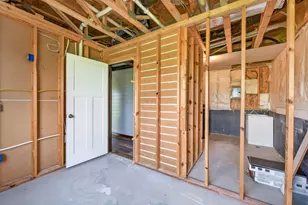 4173 87th St NE, Monticello, MN 55362 - Photo 49