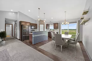 4173 87th St NE, Monticello, MN 55362 - Photo 11