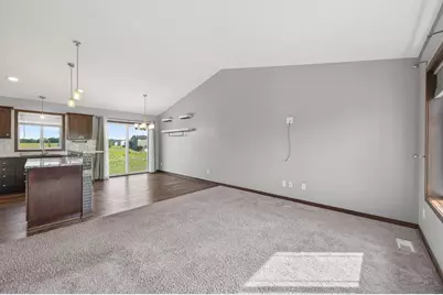 4173 87th Street NE, Monticello, MN 55362 - Photo 7