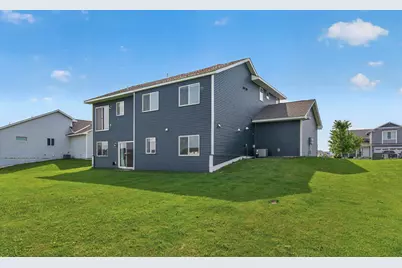 4173 87th Street NE, Monticello, MN 55362 - Photo 57