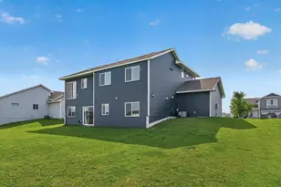 4173 87th St NE, Monticello, MN 55362 - Photo 57