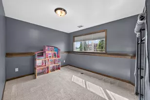 4173 87th St NE, Monticello, MN 55362 - Photo 41