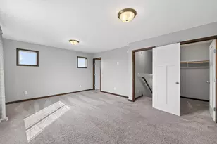 4173 87th St NE, Monticello, MN 55362 - Photo 31