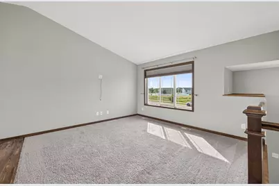 4173 87th Street NE, Monticello, MN 55362 - Photo 5