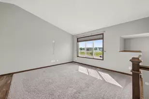 4173 87th St NE, Monticello, MN 55362 - Photo 5