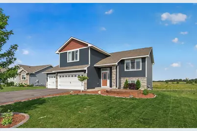 4173 87th Street NE, Monticello, MN 55362 - Photo 51