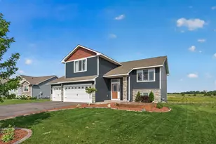 4173 87th St NE, Monticello, MN 55362 - Photo 51