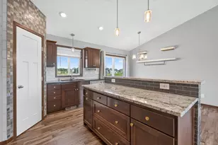 4173 87th St NE, Monticello, MN 55362 - Photo 17
