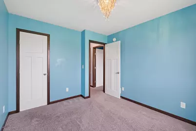 4173 87th Street NE, Monticello, MN 55362 - Photo 27
