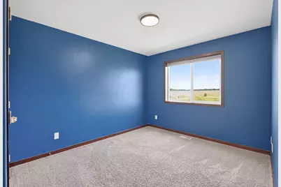 4173 87th Street NE, Monticello, MN 55362 - Photo 19
