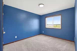 4173 87th St NE, Monticello, MN 55362 - Photo 19