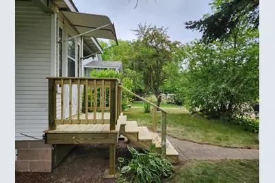 503 Franklin Avenue, Crosby, MN 56441 - Photo 31