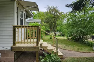 503 Franklin Ave, Crosby, MN 56441 - Photo 31