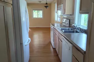 503 Franklin Ave, Crosby, MN 56441 - Photo 5
