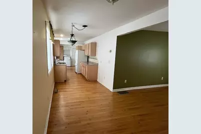 503 Franklin Avenue, Crosby, MN 56441 - Photo 15