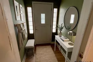 503 Franklin Ave, Crosby, MN 56441 - Photo 3