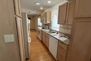 503 Franklin Ave, Crosby, MN 56441 - Photo 5