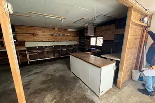 503 Franklin Ave, Crosby, MN 56441 - Photo 25