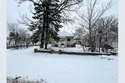 503 Franklin Avenue, Crosby, MN 56441 - Photo 1