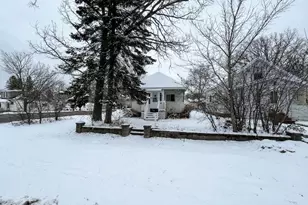 503 Franklin Ave, Crosby, MN 56441 - Photo 1