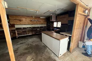 503 Franklin Ave, Crosby, MN 56441 - Photo 27
