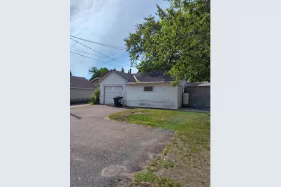 503 Franklin Avenue, Crosby, MN 56441 - Photo 31