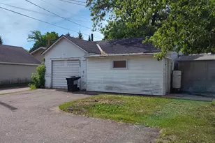 503 Franklin Ave, Crosby, MN 56441 - Photo 31