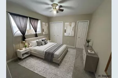 503 Franklin Avenue, Crosby, MN 56441 - Photo 9