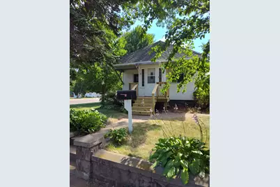 503 Franklin Avenue, Crosby, MN 56441 - Photo 1