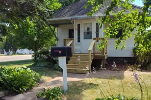 503 Franklin Ave, Crosby, MN 56441 - Photo 1