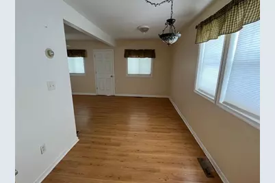 503 Franklin Avenue, Crosby, MN 56441 - Photo 13