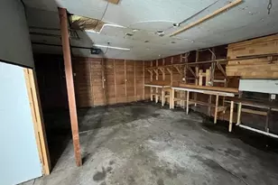 503 Franklin Ave, Crosby, MN 56441 - Photo 27